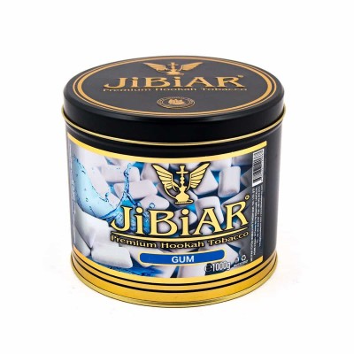 Gum (Жвачка)