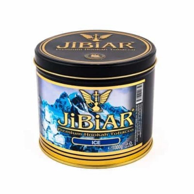 Ice (Лед)