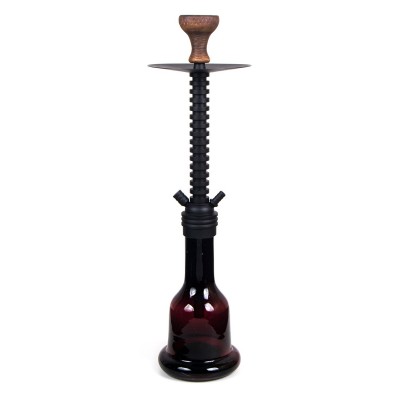 Кальян Lex Torpedo