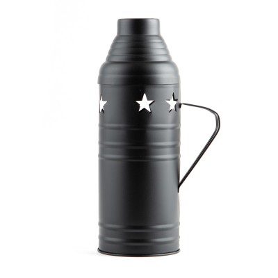 Колпак Storm Black