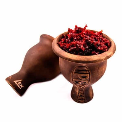 Cherry Cinnamon (Вишня Корица)