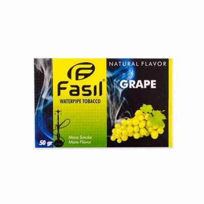 Grape (Виноград)