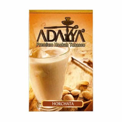 Horchata (Хорчата)