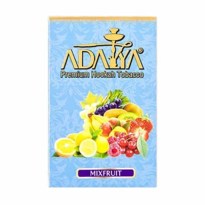Mixfruit (Мультифрукт)