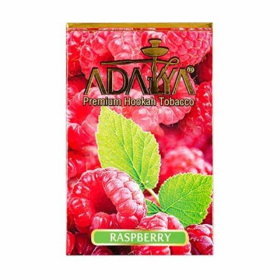 Raspberry (Малина)