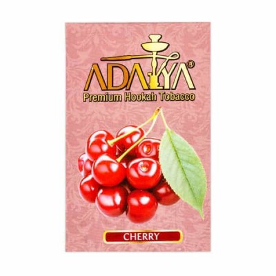 Cherry (Вишня)
