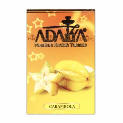 Carambola (Карамбола)