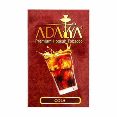Cola (Кола)