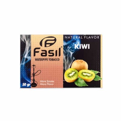 Kiwi (Киви) 