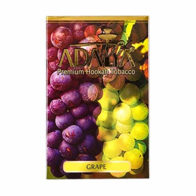 Grape (Виноград)