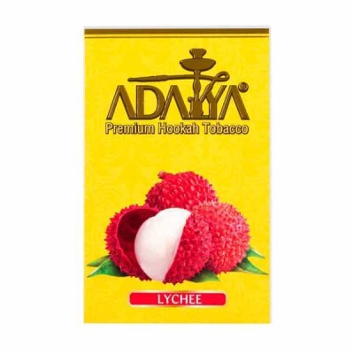Lychee (Личи) 