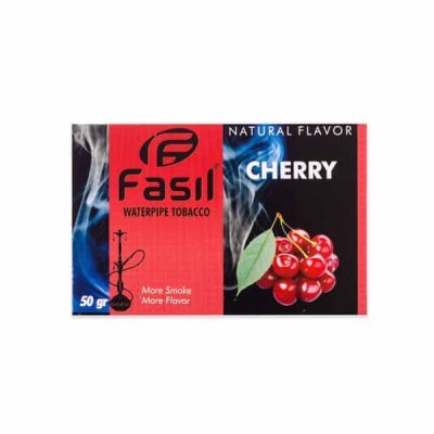 Cherry (Вишня)
