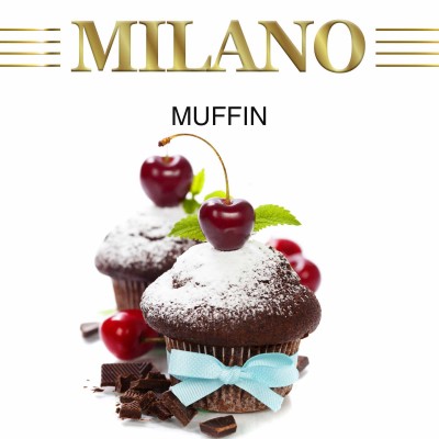 Muffin M50 (Кекс)