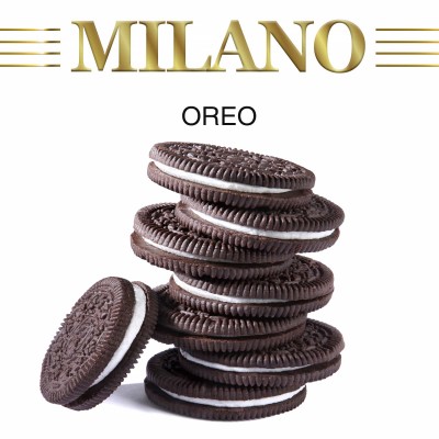OREO M37 (Печенье Орео)