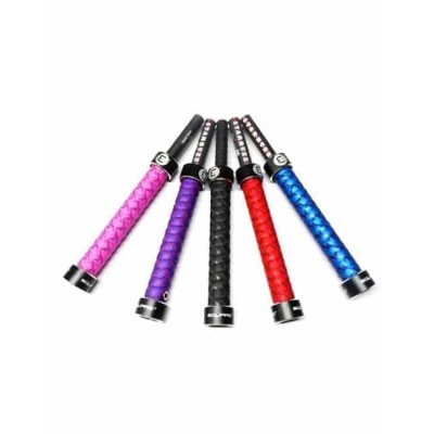 Электронный кальян Starbuzz E-Hose Mini