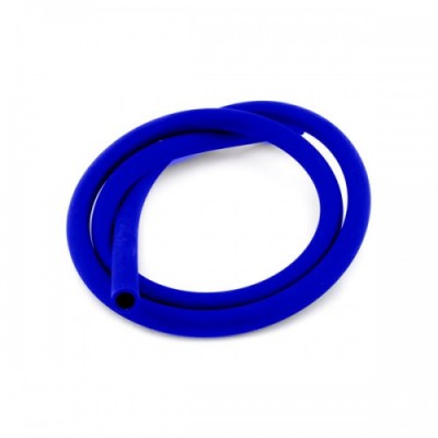 Силиконовый шланг Soft Touch Blue