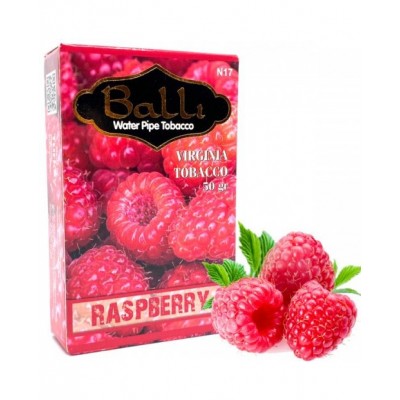 Raspberry (Малина)