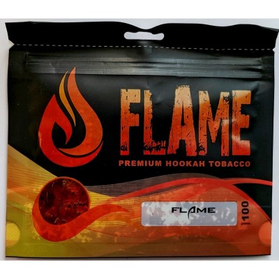 Flame (Пламя)