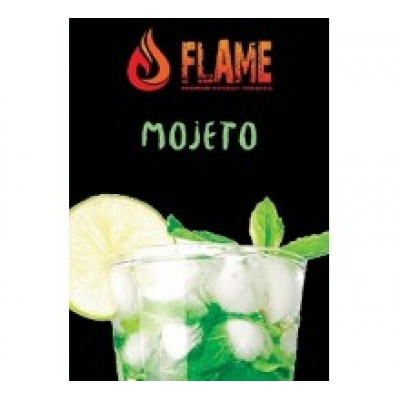 Mojito (Мохито)
