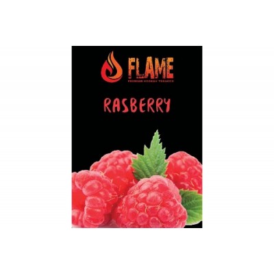 Raspberry (Малина) 