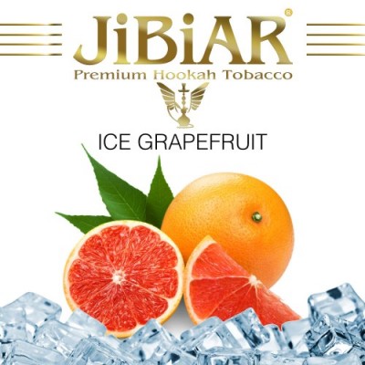 Grapefruit (Грейпфрут)