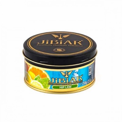 Hip Lem (Хип Лем)