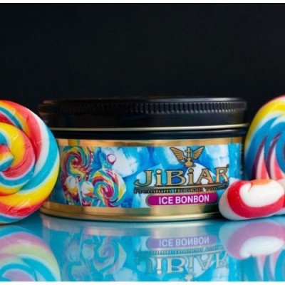 Ice Bon Bon (Айс Бон Бон)