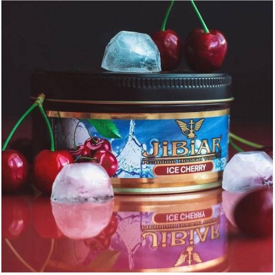 Ice Cherry (Лед Вишня)