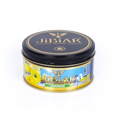 Lemonade (Лимонад)