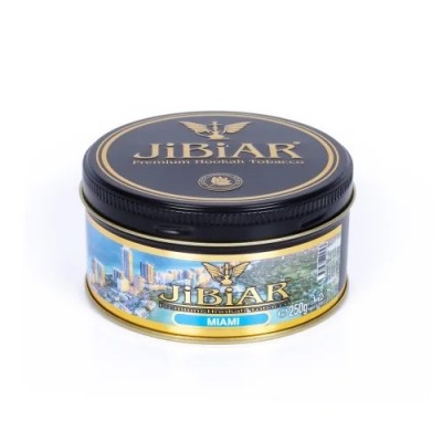 Miami (Майами)