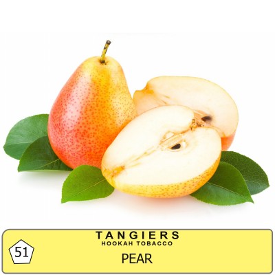 Pear ( Груша)